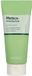 Centellian24 Madeca Amino Acid Cleansing Foam 160 g