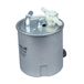 Purflux FCS759 dieselfilter