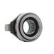 VALEO 804232 Koppelingslager