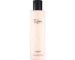 Lancôme Trésor 150ml