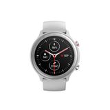 Lowell PJS0010W Smartwatch Wit