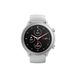 Lowell PJS0010W Smartwatch Wit