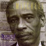 Sonic Rendezvous Delmark Records Roscoe Mitchell - Sound Songs (2 CD)