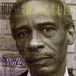 Sonic Rendezvous Delmark Records Roscoe Mitchell - Sound Songs (2 CD)