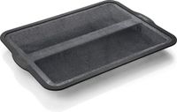 Zenker Baguette bakvorm 36 x 26 cm