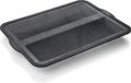 Zenker Baguette bakvorm 36 x 26 cm