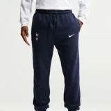 Tottenham Hotspur Club Nike Football Jogger (heren), II3409