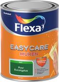 FLEXA Easycare Muurverf - Mat - Puur Eucalyptus - 1 liter