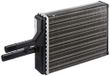 MAHLE Wärmetauscher, Innenraumheizung AH145000S
