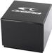 Chronotech Montre unisexe CT2050M-06