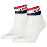 Levi's Broek
