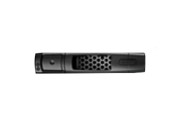 Lenovo 4XB7A74951 - 1920 GB - Interne SSD