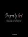 Designed By God: A Sacred Guide to Rest, Renewal, and Reconnecting with the God in You