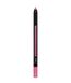 LH Cosmetics Crayon Kajal crayon