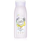 Bielenda Bornah + Kiwi Vegan Smoothie Shower Gel 400g