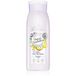 Bielenda Bornah + Kiwi Vegan Smoothie Shower Gel 400g