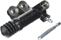 JAPANPAR CY-516 koppeling hydraulisch