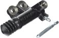 JAPANPAR CY-516 koppeling hydraulisch