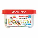 Smartmax Farm Set XXL