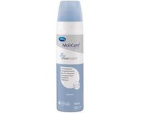 MoliCare Hartmann Menalind Skin Cleansing Foam 400ml