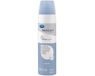 MoliCare Hartmann Menalind Skin Cleansing Foam 400ml