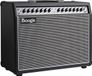 Mesa Boogie Fillmore 50 Combo - Buizenversterker