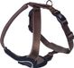 Nobby Tuig Classic Preno Bruin 45-50 cm