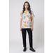 Moschino Maille Rose Taille : XS | Chemises Outlet | Femme | Rose