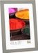 Deknudt Frames Fotolijst grijs-beige Hout 20x28 cm