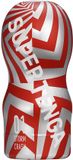 SUPER Tenga Super Tenga Storm Crash Masturbator