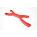 Cressi Enrouleur de ligne Mini