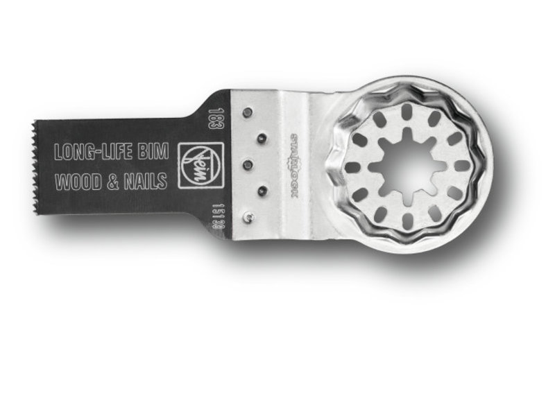 Fein 63502183220 Multitoolhulpstukken