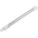 SEB - Tube télescopique - RSRH5789