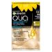 GARNIER OLIA 110 BLONDE NATUREL SUPER CLAIR COLORATION POUR CHEVEUX