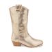 Les Tropeziennes par M.Belarbi Bottines femme Ladyja
