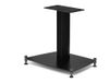 Sonus faber Olympica Center G3 Stand