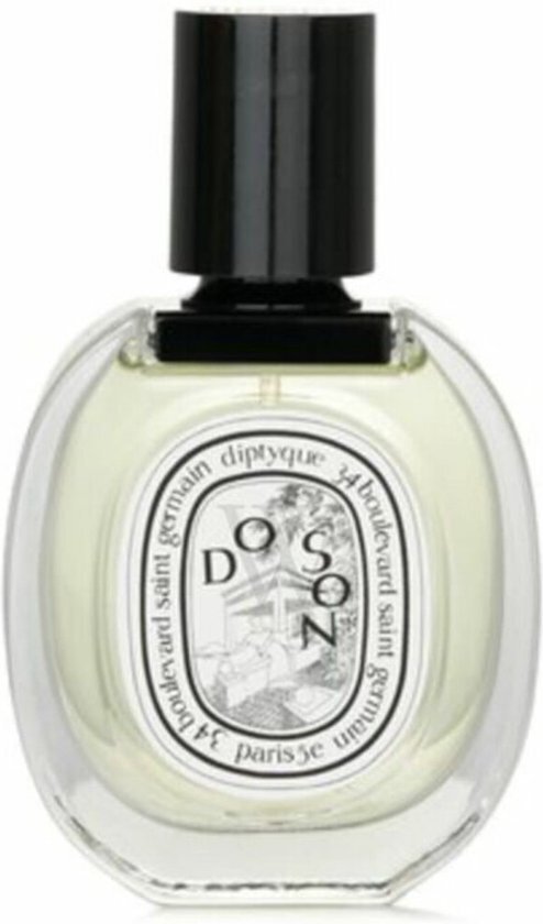 diptyque Do Son Eau de Toilette