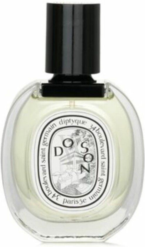 Diptyque Eau de Toilette / 50 ml / Women
