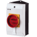 Eaton Power Quality Lastscheider 4015082072971