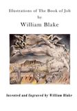 Illustrations Createspace Independent Publishing Platform Illustrations of the Book of Job