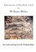 Illustrations Createspace Independent Publishing Platform Illustrations of the Book of Job