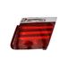 MAGNETI MARELLI Heckleuchte 714027000806 rechts | Compatibel met: ALPINA B7, BMW 7