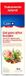Care+ Gel buccal pour aphtes 10ml