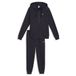 PUMA Essentials Elevated survêtement pour homme