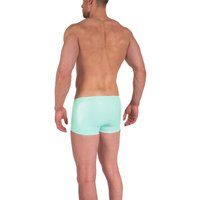 MANSTORE Icecat M2373 - Micro Pants