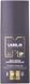 Label.m Anti-Frizz Smoothing Balm - 150 ml