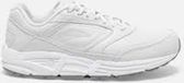BROOKS ADDICTION WALKER HOMME Blanc Taille 45.5
