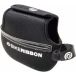 BikeRibbon Sacoche de cadre pour chambre supérieur