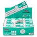 Pentel Hi-Polymeer Zachte Gum, 36 Pack
