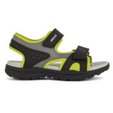 Geox Baby Meisjes Sportschoenen Vaniett